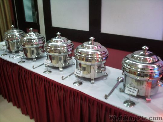 Milestone Catering Service Caterers weddingplz