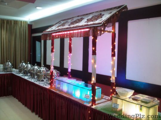 Milestone Catering Service Caterers weddingplz