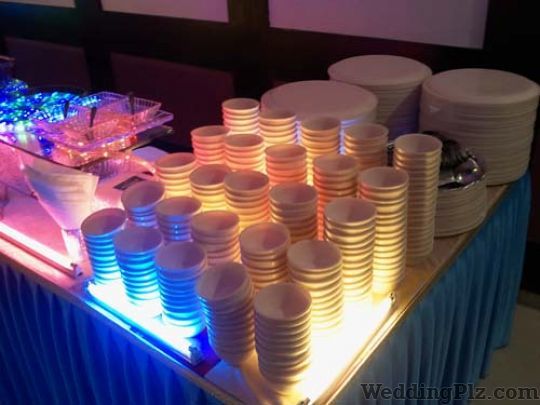 Milestone Catering Service Caterers weddingplz