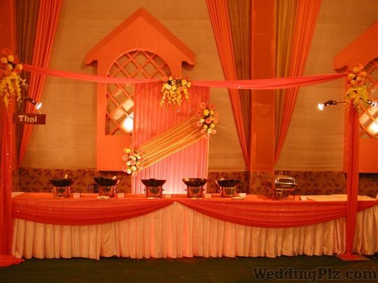 A Lajawab Catering and Banquet Caterers weddingplz