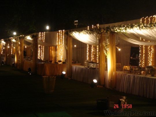 A Lajawab Catering and Banquet Caterers weddingplz