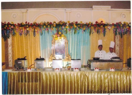 A Lajawab Catering and Banquet Caterers weddingplz