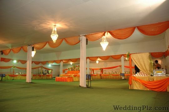 A Lajawab Catering and Banquet Caterers weddingplz