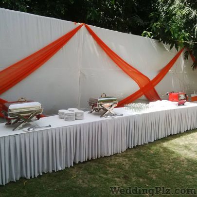 Aaugritaa Caterers Caterers weddingplz