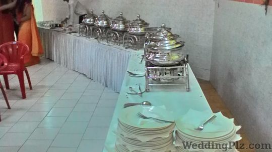 Aaugritaa Caterers Caterers weddingplz