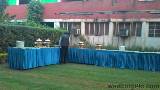 Aaugritaa Caterers Caterers weddingplz