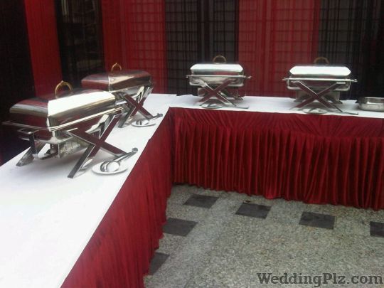 Aaugritaa Caterers Caterers weddingplz