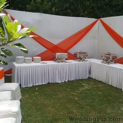 Aaugritaa Caterers Caterers weddingplz