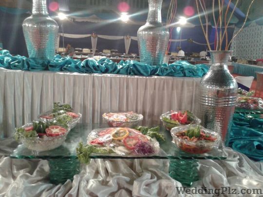 Adarsh Caterers and Sweets Caterers weddingplz