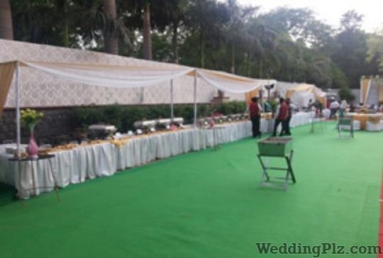 AFV India Caterers weddingplz