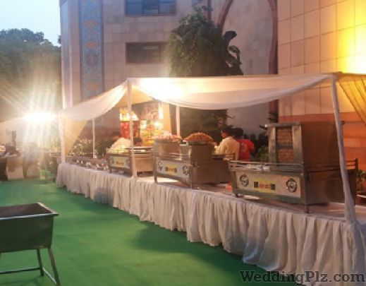 AFV India Caterers weddingplz