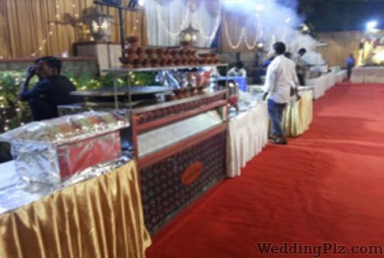 AFV India Caterers weddingplz