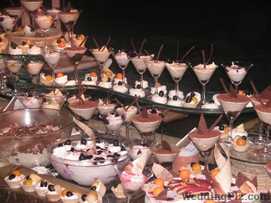 Anand Caterers Pvt Ltd Caterers weddingplz