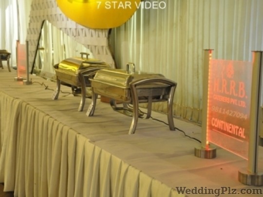 Anapurna Caterer Caterers weddingplz