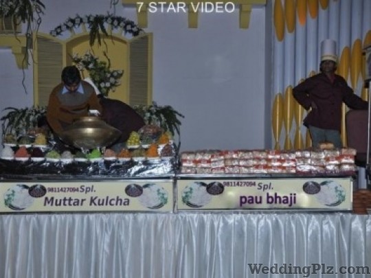 Anapurna Caterer Caterers weddingplz