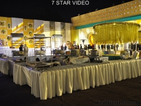 Anapurna Caterer Caterers weddingplz