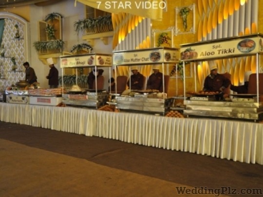 Anapurna Caterer Caterers weddingplz
