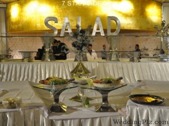 Anapurna Caterer Caterers weddingplz