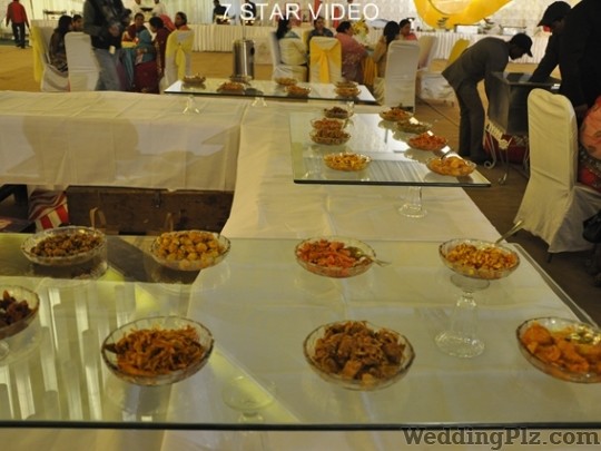 Anapurna Caterer Caterers weddingplz