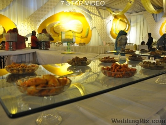 Anapurna Caterer Caterers weddingplz