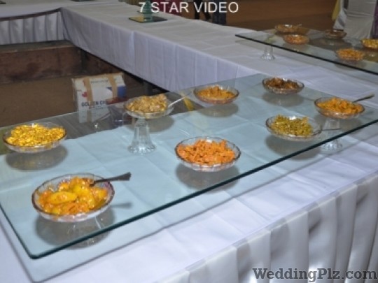 Anapurna Caterer Caterers weddingplz