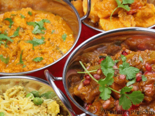 Anapurna Caterer Caterers weddingplz