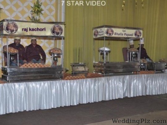 Anapurna Caterer Caterers weddingplz
