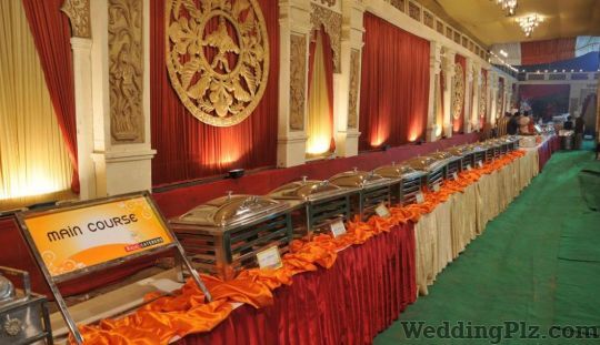 Bajaj Caterers Caterers weddingplz