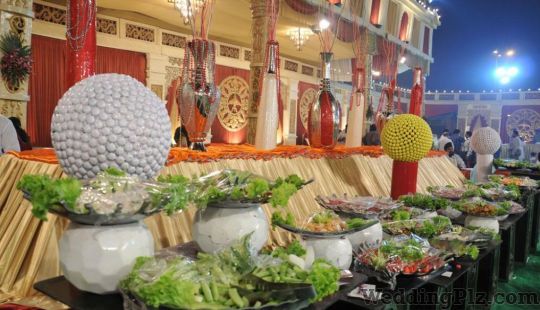 Bajaj Caterers Caterers weddingplz
