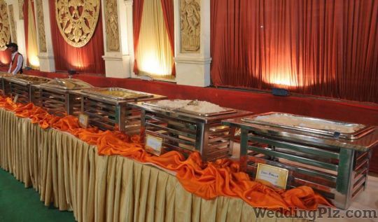Bajaj Caterers Caterers weddingplz