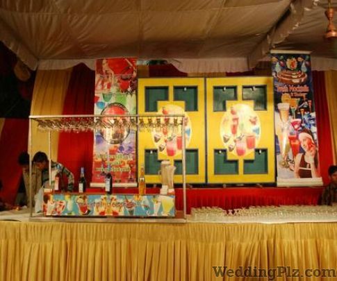 Bajaj Caterers and Decorators Caterers weddingplz