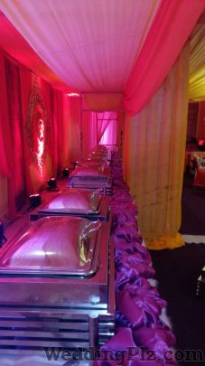 Bhatia Caterers and Decorator Caterers weddingplz