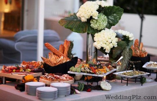 Bhatia Caterers and Decorator Caterers weddingplz