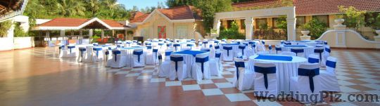 Bhatia Caterers and Decorator Caterers weddingplz