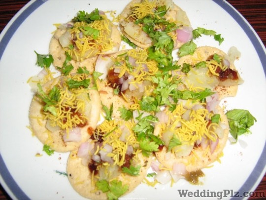 Bobby Tikki Wala India Private Limited Caterers weddingplz