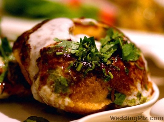 Bobby Tikki Wala India Private Limited Caterers weddingplz