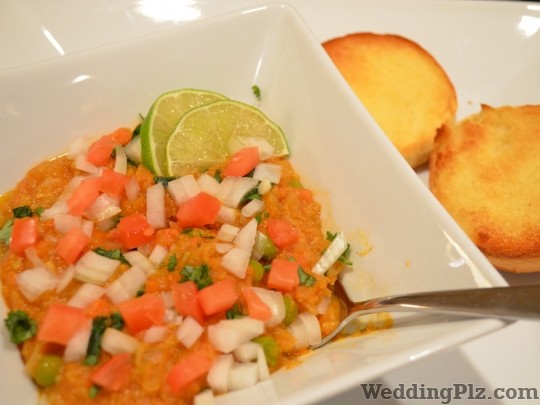 Bobby Tikki Wala India Private Limited Caterers weddingplz