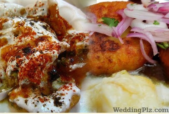 Bobby Tikki Wala India Private Limited Caterers weddingplz