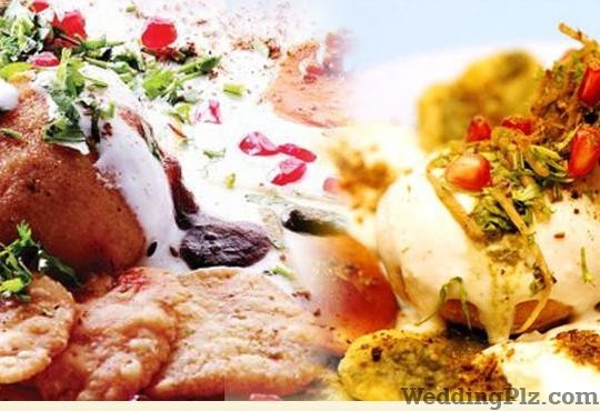 Bobby Tikki Wala India Private Limited Caterers weddingplz