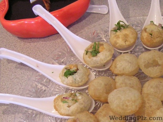 Bobby Tikki Wala India Private Limited Caterers weddingplz