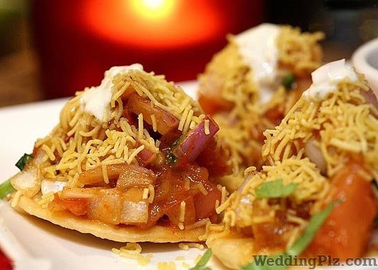 Bobby Tikki Wala India Private Limited Caterers weddingplz