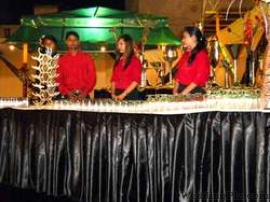 Bobby Tikki Wala India Private Limited Caterers weddingplz