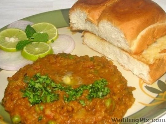 Bobby Tikki Wala India Private Limited Caterers weddingplz