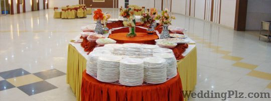 Brijesh Hunny Caterers Caterers weddingplz