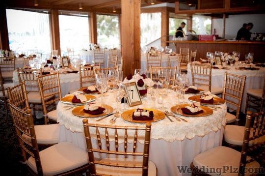 Brijesh Hunny Caterers Caterers weddingplz