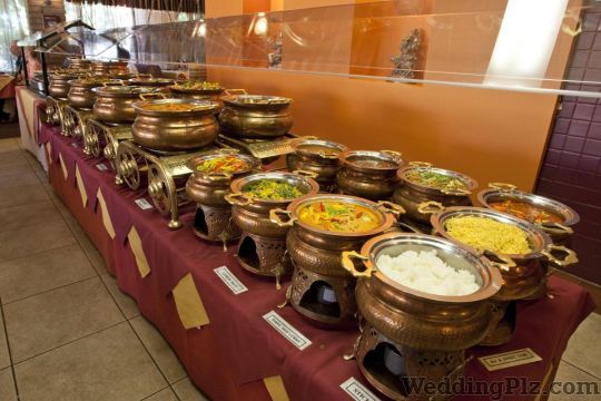 Brijesh Hunny Caterers Caterers weddingplz