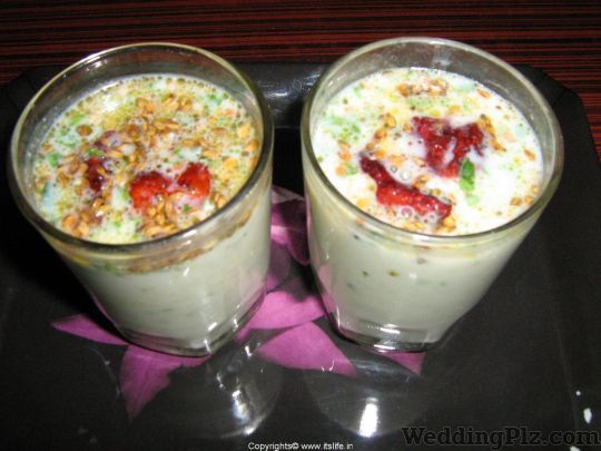 Brijesh Hunny Caterers Caterers weddingplz