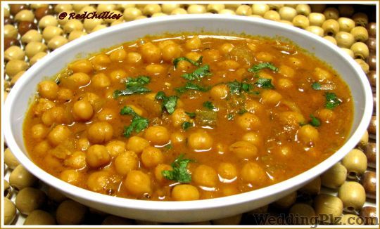Brijesh Hunny Caterers Caterers weddingplz