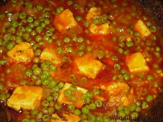 Brijesh Hunny Caterers Caterers weddingplz