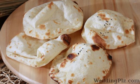 Brijesh Hunny Caterers Caterers weddingplz